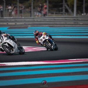 Bol d’Or Classic 516