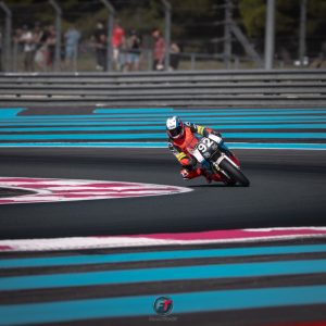 Bol d’Or Classic 517