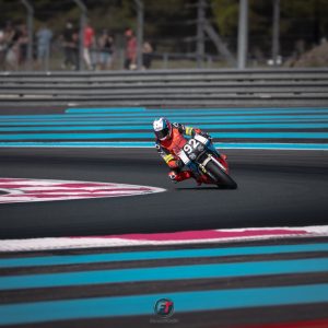 Bol d’Or Classic 518