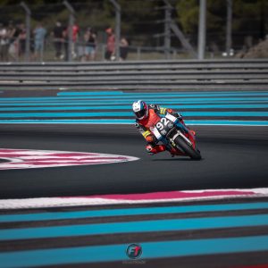 Bol d’Or Classic 519