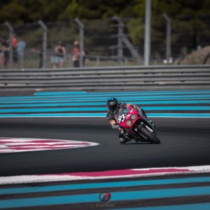 Bol d’Or Classic 521