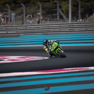 Bol d’Or Classic 522