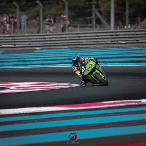 Bol d’Or Classic 523