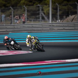 Bol d’Or Classic 524