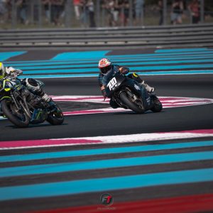 Bol d’Or Classic 525