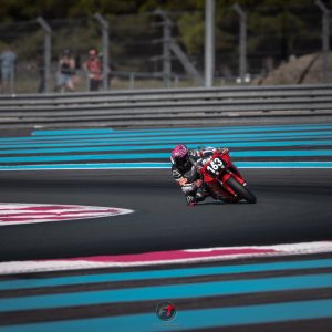 Bol d’Or Classic 526