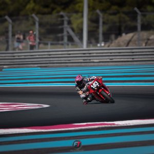 Bol d’Or Classic 527