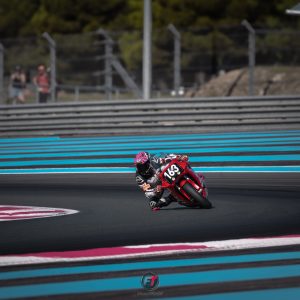 Bol d’Or Classic 528