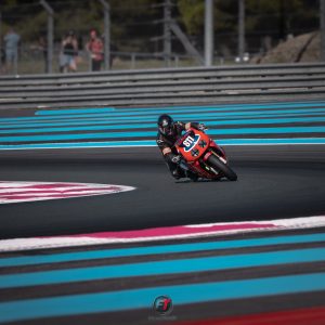 Bol d’Or Classic 529