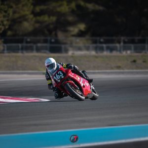 Bol d’Or Classic 53