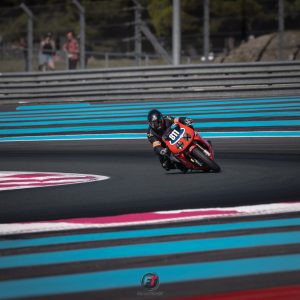 Bol d’Or Classic 530