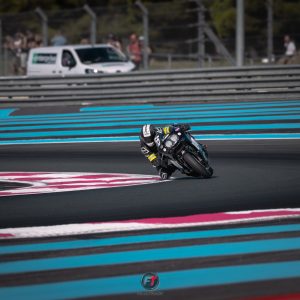 Bol d’Or Classic 531