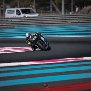 Bol d’Or Classic 532