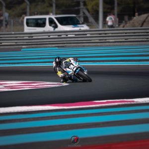 Bol d’Or Classic 533