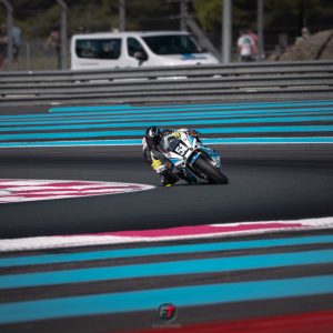 Bol d’Or Classic 534