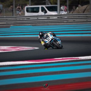 Bol d’Or Classic 535