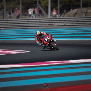 Bol d’Or Classic 539