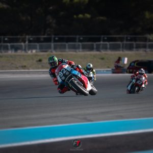 Bol d’Or Classic 54