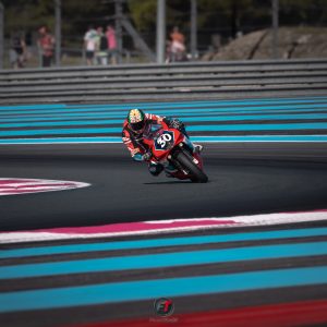 Bol d’Or Classic 540