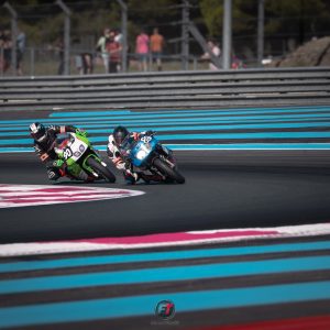 Bol d’Or Classic 541