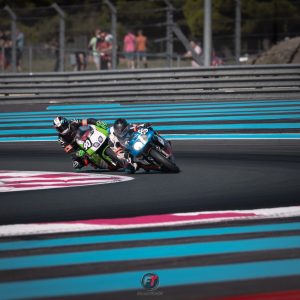 Bol d’Or Classic 542