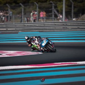 Bol d’Or Classic 543