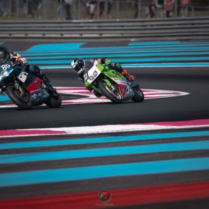 Bol d’Or Classic 544