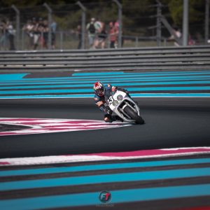 Bol d’Or Classic 545