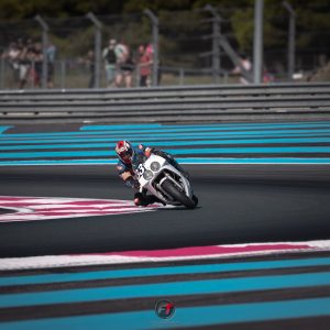 Bol d’Or Classic 546