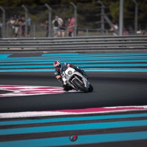 Bol d’Or Classic 547