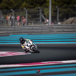 Bol d’Or Classic 548