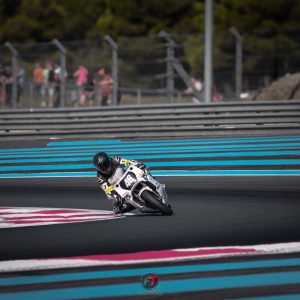 Bol d’Or Classic 549