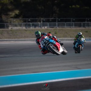 Bol d’Or Classic 55