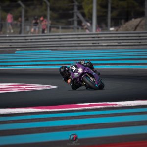 Bol d’Or Classic 551