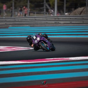 Bol d’Or Classic 552