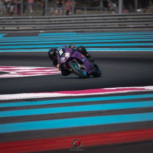 Bol d’Or Classic 553