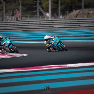 Bol d’Or Classic 554