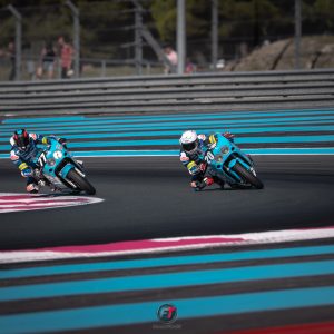 Bol d’Or Classic 555