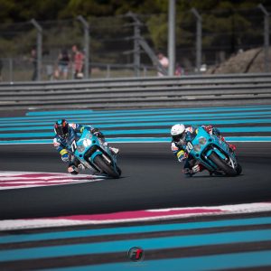 Bol d’Or Classic 556