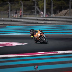 Bol d’Or Classic 559