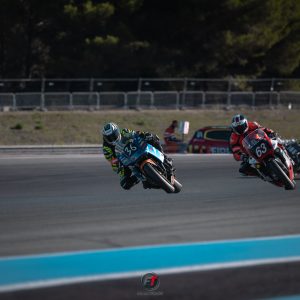 Bol d’Or Classic 56