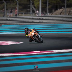 Bol d’Or Classic 560