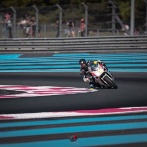 Bol d’Or Classic 561