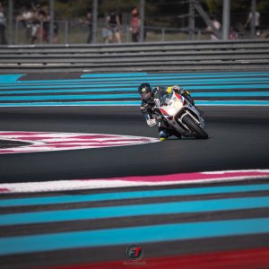 Bol d’Or Classic 562