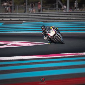 Bol d’Or Classic 563