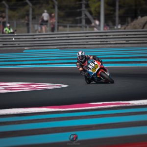 Bol d’Or Classic 564