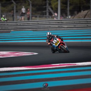 Bol d’Or Classic 565