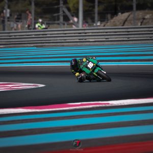 Bol d’Or Classic 566