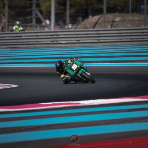 Bol d’Or Classic 567