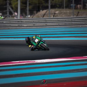 Bol d’Or Classic 568